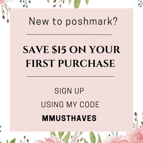 Reformation Liza Ultra High Rise Straight Jeans in Washed Black | Size 26 - Picture 13 of 13